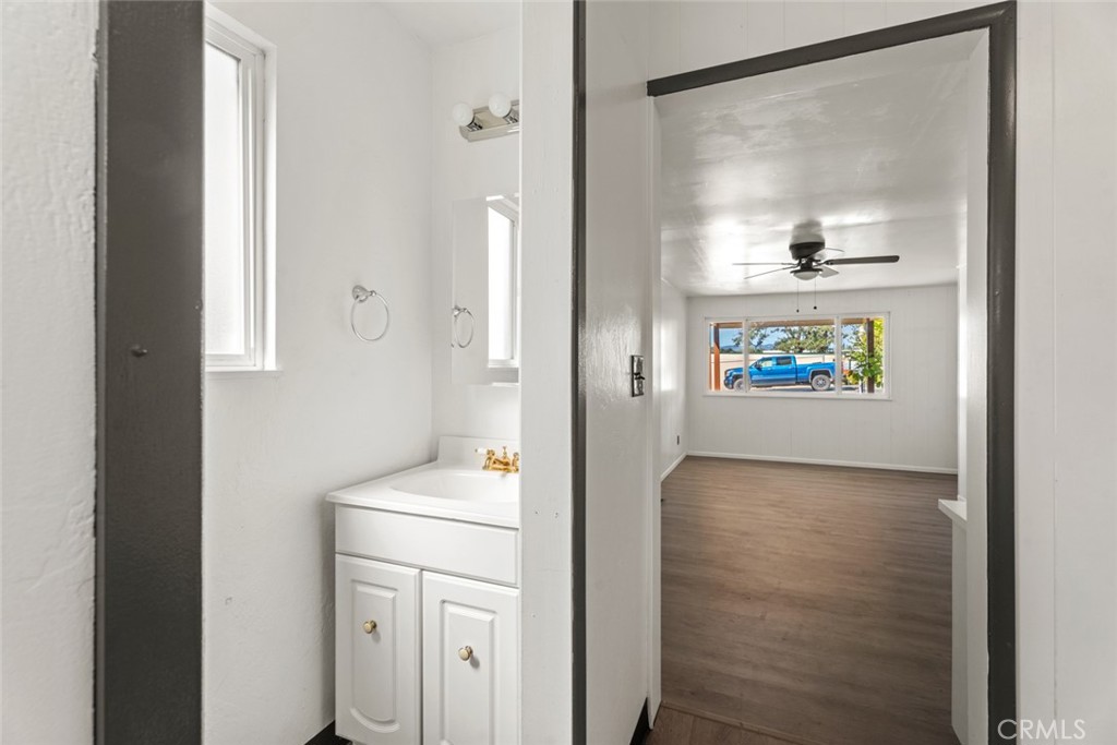 4D8105A1 744A 41Df 9A4B 5Daebcc56F90 77 Hazel, Willits, Ca 95490 &Lt;Span Style='BackgroundColor:transparent;Padding:0Px;'&Gt; &Lt;Small&Gt; &Lt;I&Gt; &Lt;/I&Gt; &Lt;/Small&Gt;&Lt;/Span&Gt;