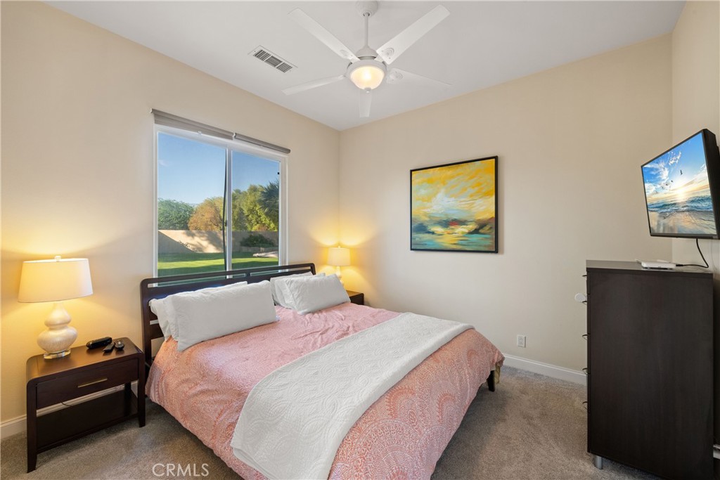 MLS #GD25233555 image #32