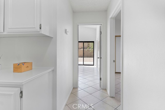 Detail Gallery Image 33 of 58 For 13621 Sandstone Dr, Victorville,  CA 92392 - 3 Beds | 2 Baths