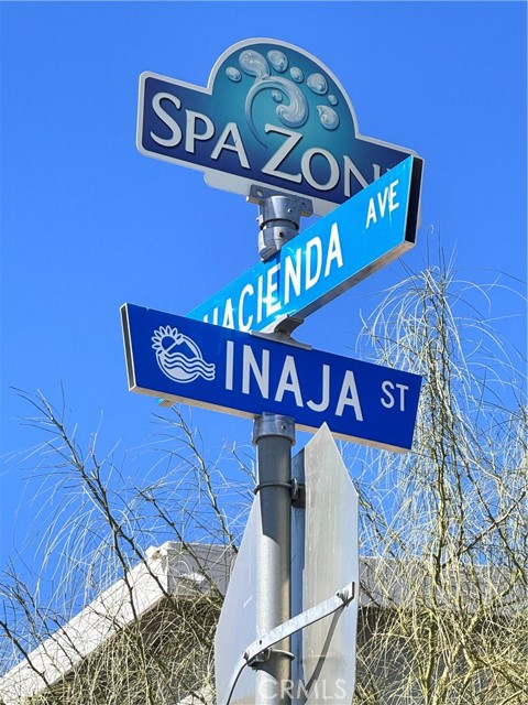 Detail Gallery Image 5 of 12 For 67856 Hacienda Avenue, Desert Hot Springs,  CA 92240 - – Beds | – Baths