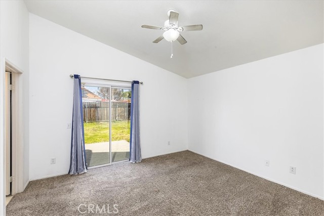 Detail Gallery Image 10 of 24 For 29182 Crestline, Menifee,  CA 92584 - 2 Beds | 2 Baths