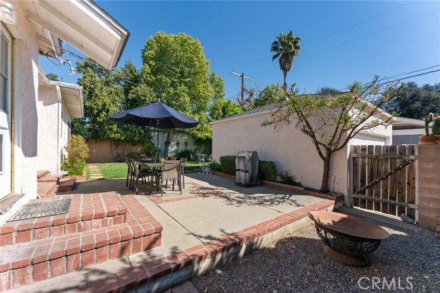 Detail Gallery Image 19 of 27 For 6524 Forbes, Lake Balboa,  CA 91406 - 3 Beds | 2 Baths