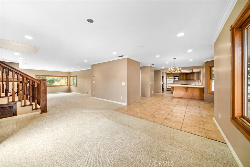 4D812786 F827 430E B6F2 D554134C3133 9170 Santa Lucia Road, Atascadero, Ca 93422 &Lt;Span Style='BackgroundColor:transparent;Padding:0Px;'&Gt; &Lt;Small&Gt; &Lt;I&Gt; &Lt;/I&Gt; &Lt;/Small&Gt;&Lt;/Span&Gt;