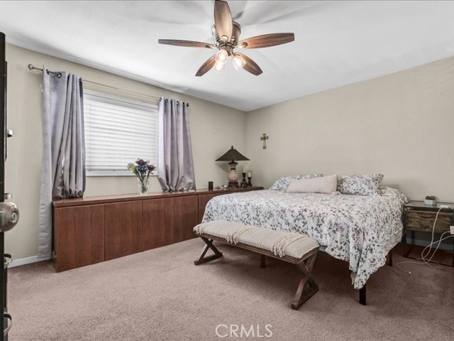 10316 S San Pedro Street, Los Angeles CA: https://media.crmls.org/medias/4d813a3e-73f0-4a70-96eb-8b74f0ed1175.jpg