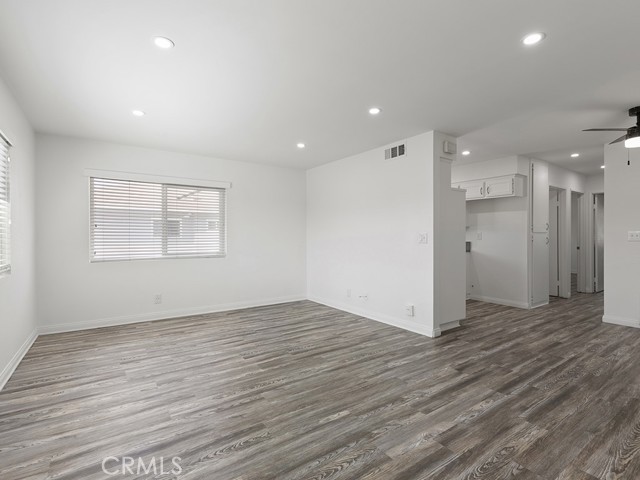Detail Gallery Image 5 of 28 For 20757 Plum Canyon Rd, Saugus,  CA 91350 - 2 Beds | 1 Baths