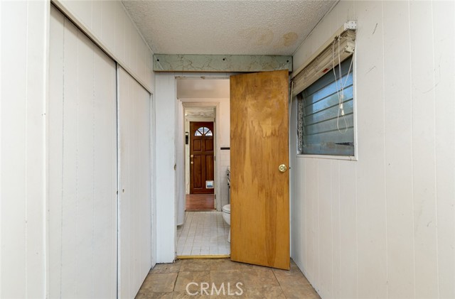 4608 Dyer Street, La Crescenta CA: https://media.crmls.org/medias/4d815c4b-5195-43b1-a590-ed8b578db55e.jpg