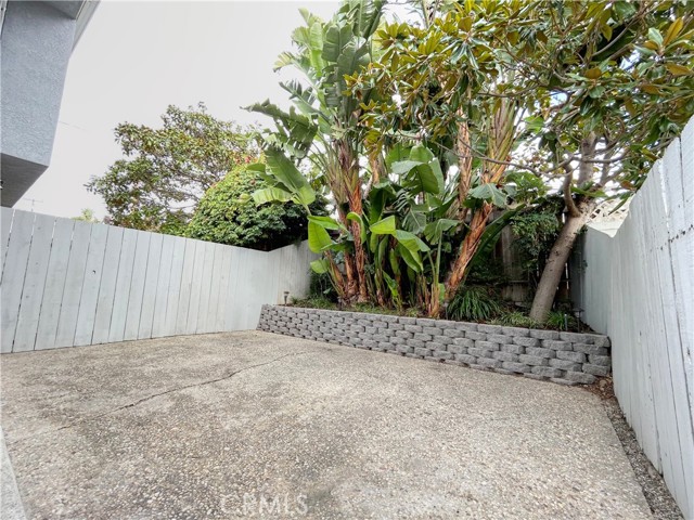 Detail Gallery Image 12 of 28 For 33938 Alcazar Dr a,  Dana Point,  CA 92629 - 2 Beds | 1/1 Baths