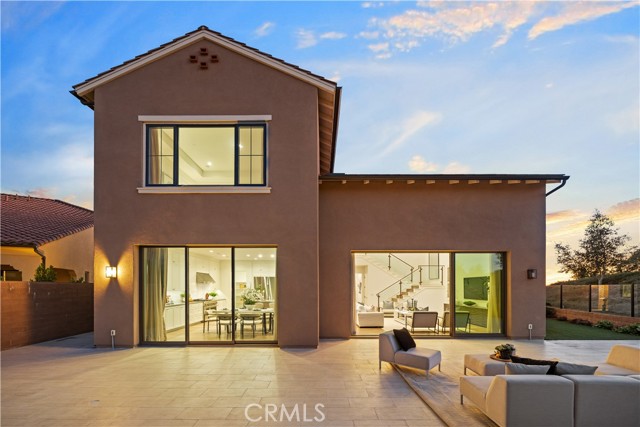 101 Lustro, Irvine CA: https://media.crmls.org/medias/4d817b44-6bc2-4929-8eec-8488626ff384.jpg