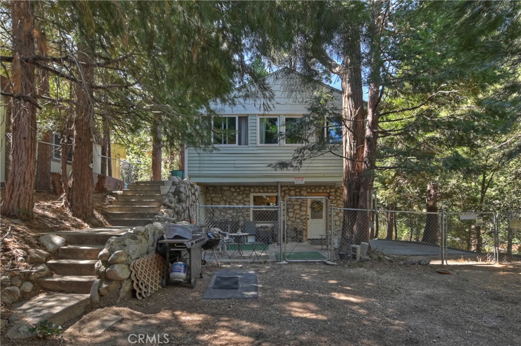 MLS #IG25154224 img 4