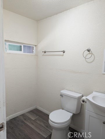 Detail Gallery Image 34 of 43 For 43850 20th St #231,  Lancaster,  CA 93535 - 4 Beds | 2/1 Baths