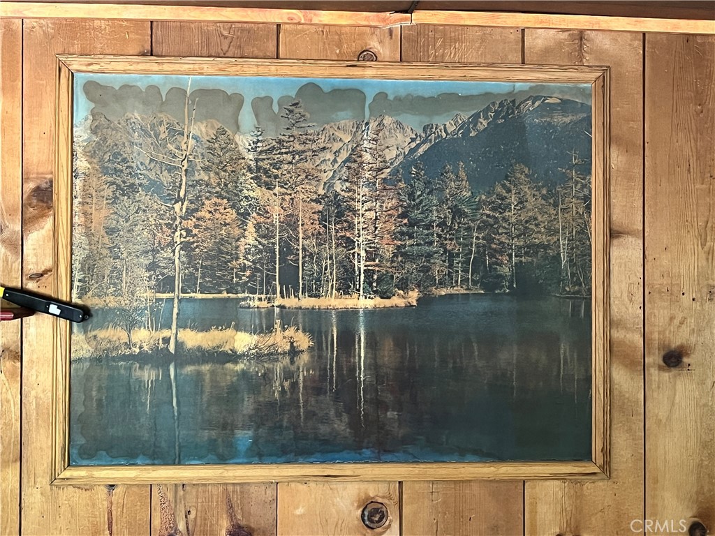 https://media.crmls.org/medias/4d819197-00a8-4996-b101-be1ea1be27fa.jpg?preset=X-Large
