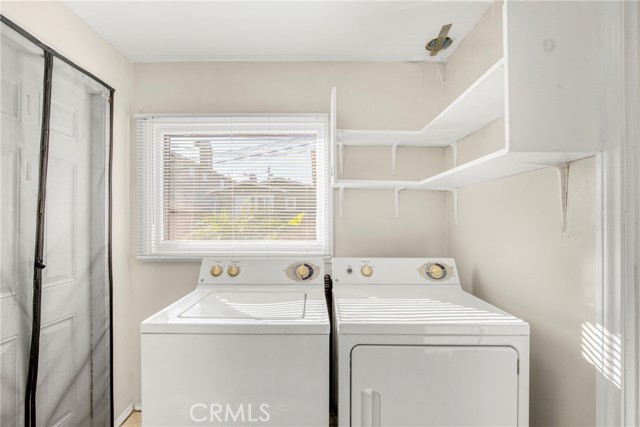 Detail Gallery Image 14 of 37 For 959 W 17th #1/2,  San Pedro,  CA 90731 - 1 Beds | 1 Baths