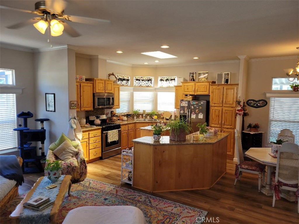 MLS #SR26139311 image #8