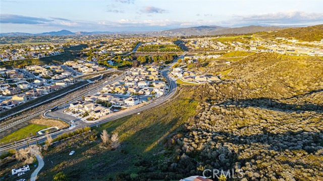 Detail Gallery Image 11 of 15 For 24 Monte Verde Rd, Temecula,  CA 92592 - – Beds | – Baths