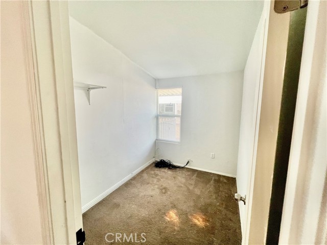 Detail Gallery Image 16 of 33 For 3000 S Chester Ave #48,  Bakersfield,  CA 93304 - 3 Beds | 2 Baths