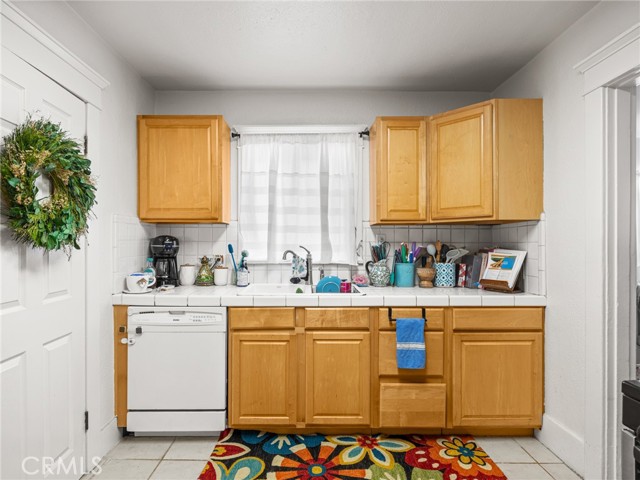Detail Gallery Image 11 of 46 For 1736 Gramercy Ave, Torrance,  CA 90501 - 3 Beds | 2 Baths