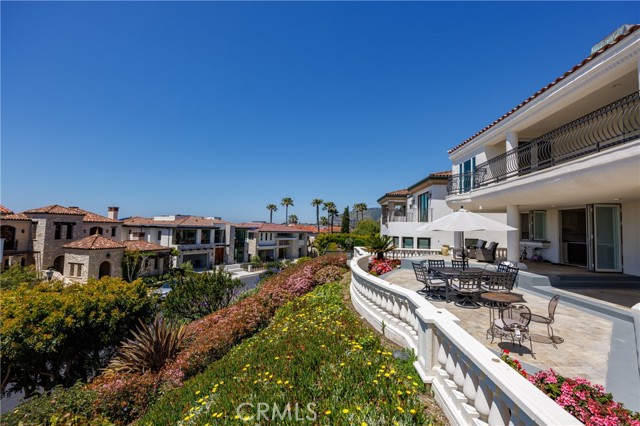 Detail Gallery Image 21 of 41 For 77 Ritz Cove Dr, Dana Point,  CA 92629 - 5 Beds | 5/1 Baths