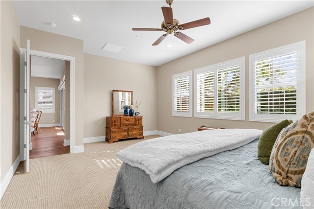 Detail Gallery Image 14 of 33 For 3740 Glorietta Pl, Brea,  CA 92823 - 2 Beds | 2/1 Baths