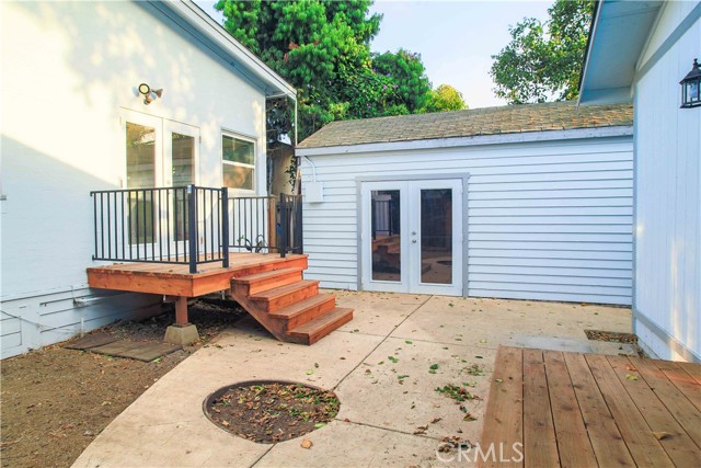 Detail Gallery Image 2 of 30 For 1615 Minturn St, Alameda,  CA 94501 - 2 Beds | 1/1 Baths