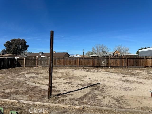 Detail Gallery Image 28 of 33 For 10970 Merino, Apple Valley,  CA 92308 - 3 Beds | 2 Baths