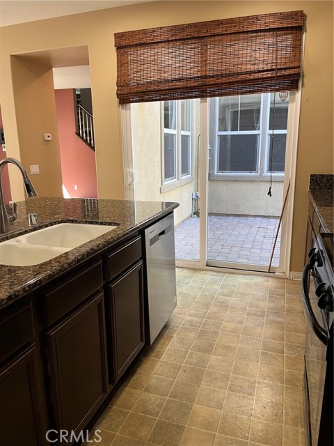 Detail Gallery Image 4 of 35 For 31885 Jaybee Ln, Temecula,  CA 92592 - 4 Beds | 3/1 Baths