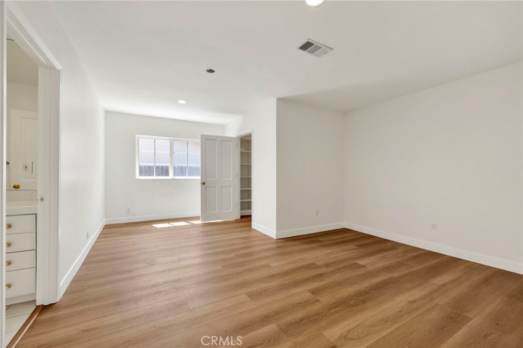 MLS #SR26149968 image #31