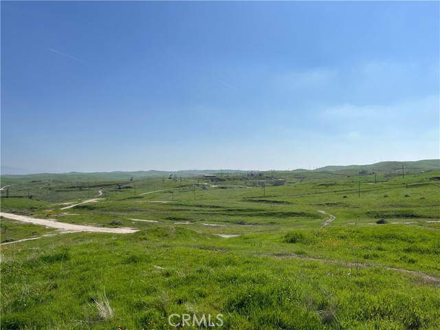 0 Grasslands Dr, Bakersfield, California 93308, ,Land,For Sale,0 Grasslands Dr,CRWS24036582