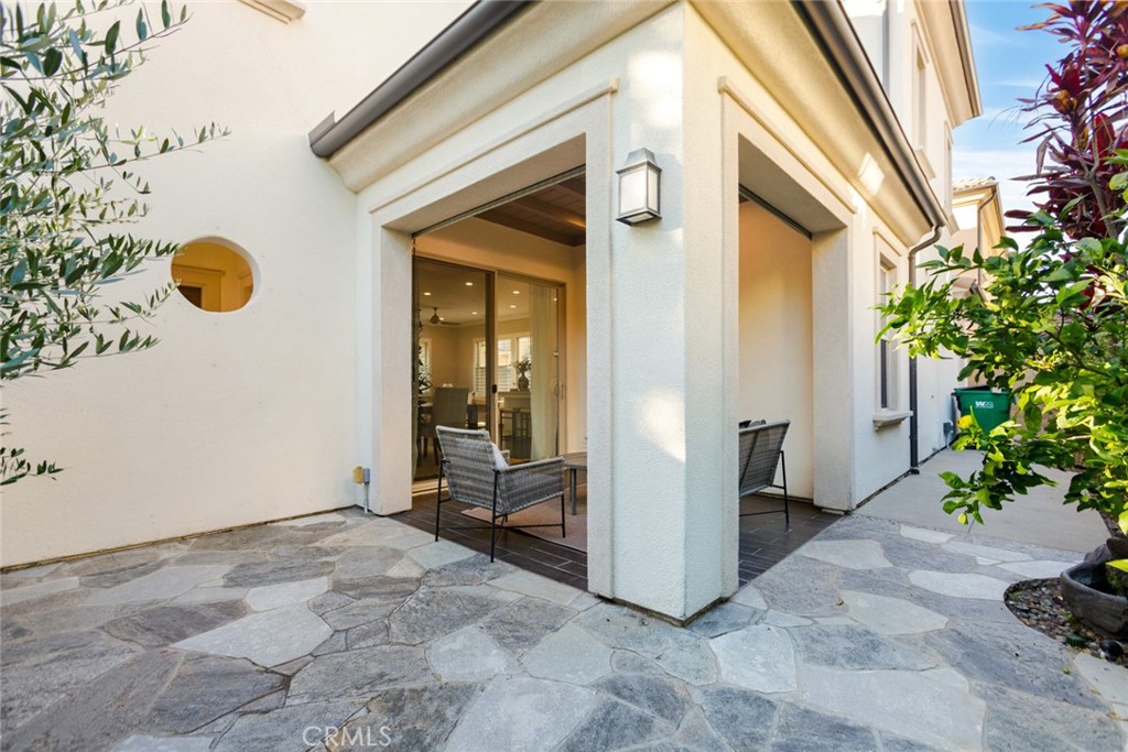 4d81f5db 5891 4b86 8df9 Bb7ed721f41e