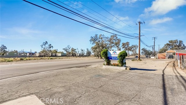 16072 Arrow Boulevard, Fontana, California 92335, ,Commercial Sale,For Sale,16072 Arrow Boulevard,CRCV22244175