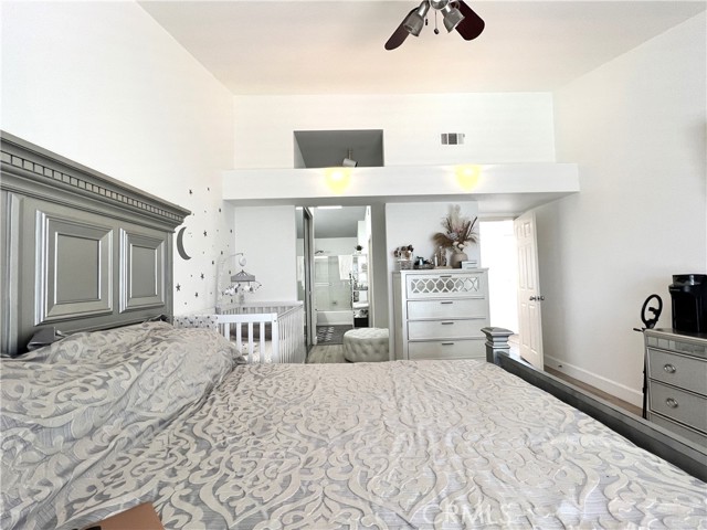 Detail Gallery Image 23 of 30 For 18 Lighthouse, Aliso Viejo,  CA 92656 - 3 Beds | 2/1 Baths