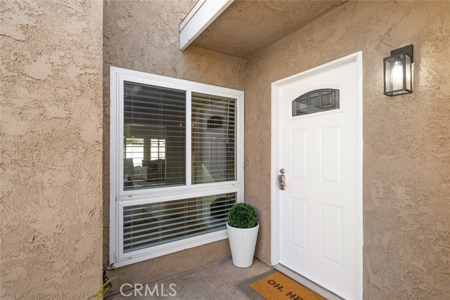 Image 1 of 35 For 44614 La Paz Road