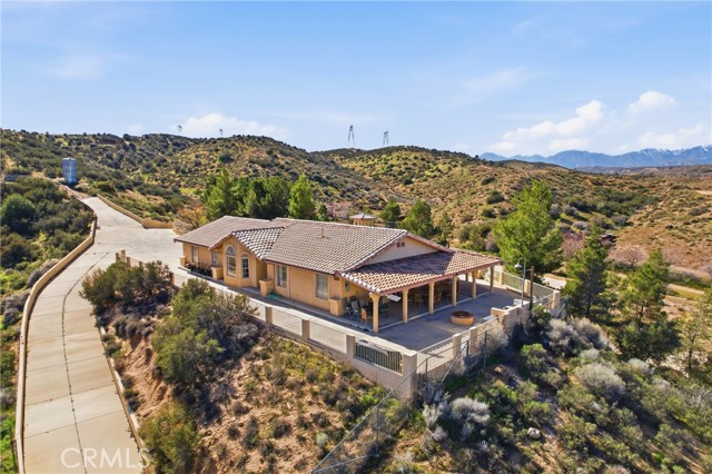 Front Image Thumbnail for CRSR26022778