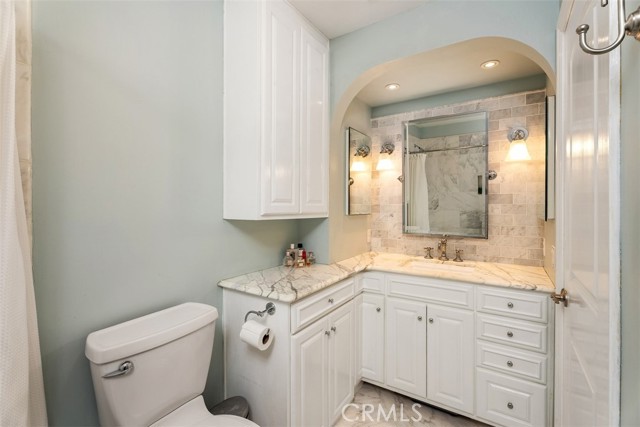 Detail Gallery Image 15 of 25 For 27158 Ayamonte, Mission Viejo,  CA 92692 - 3 Beds | 2 Baths