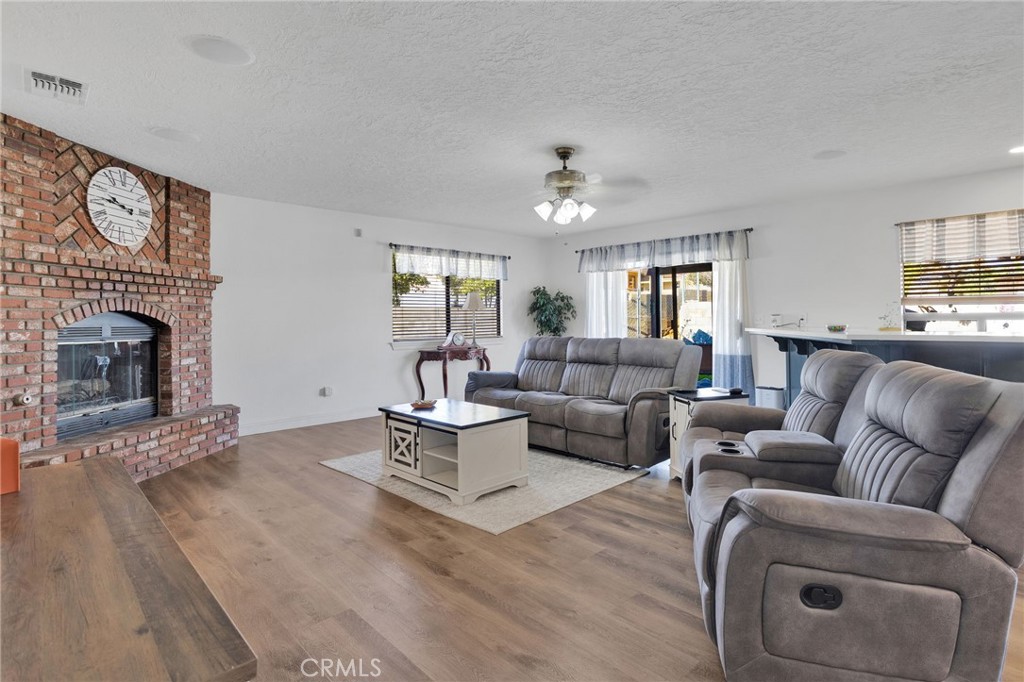 MLS #HD25262498 image #12