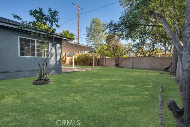 7708 Penfield photo 34