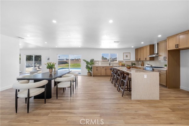 Detail Gallery Image 3 of 50 For 5079 Rigel Way Mira Loma, Jurupa Valley,  CA 91752 - 4 Beds | 3 Baths