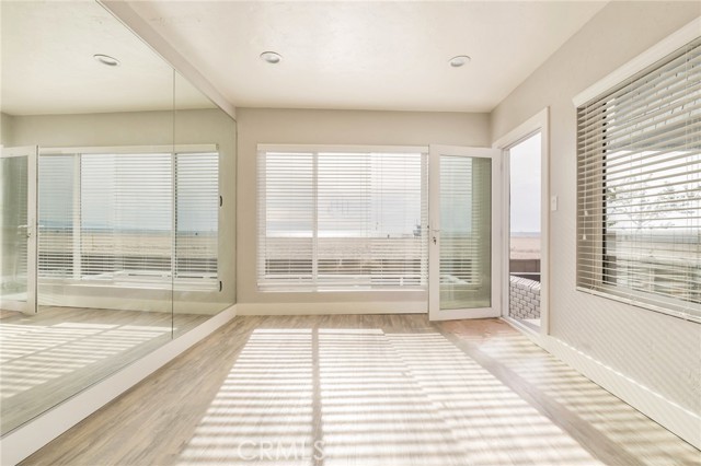 1836 The Strand, Hermosa Beach, California 90254, 0 ,Residential Income,For Sale,The Strand,0,SB26184337