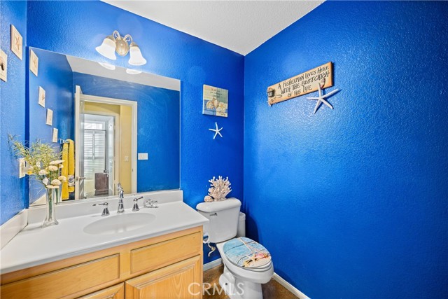 Detail Gallery Image 15 of 37 For 1625 Red Clover Ln, Hemet,  CA 92545 - 5 Beds | 3/1 Baths