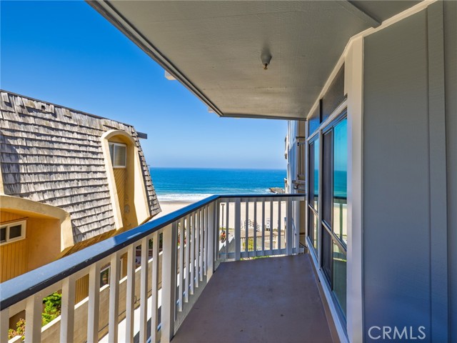 625 Esplanade, Redondo Beach, California 90277, 2 Bedrooms Bedrooms, 0 ,2 BathroomsBathrooms,Residential,For Sale,Esplanade,0,SB26109376