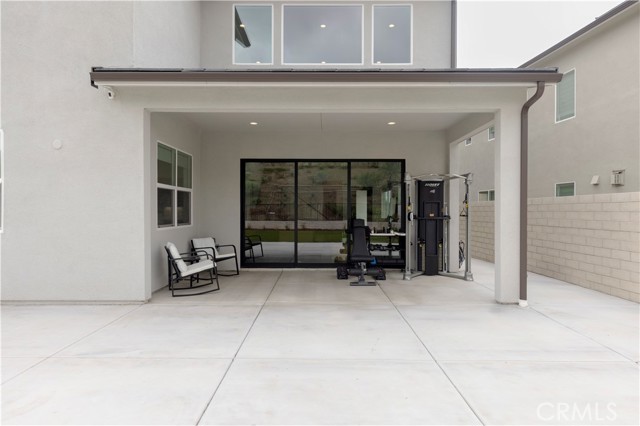 Detail Gallery Image 42 of 74 For 27526 Elderberry Dr, Valencia,  CA 91381 - 5 Beds | 5/1 Baths