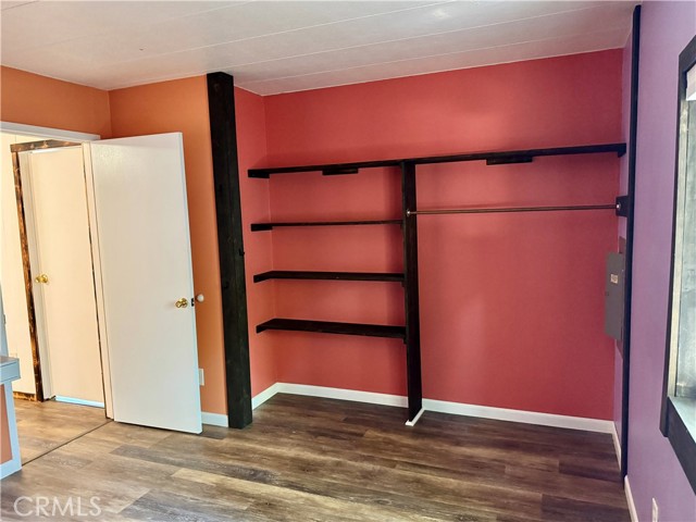 14148 Wingate Circle, Magalia CA: https://media.crmls.org/medias/4d82b98d-d042-48d9-b392-2925f90eba26.jpg