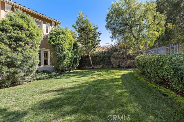 Detail Gallery Image 44 of 57 For 6336 Camino Marinero, San Clemente,  CA 92673 - 5 Beds | 3 Baths