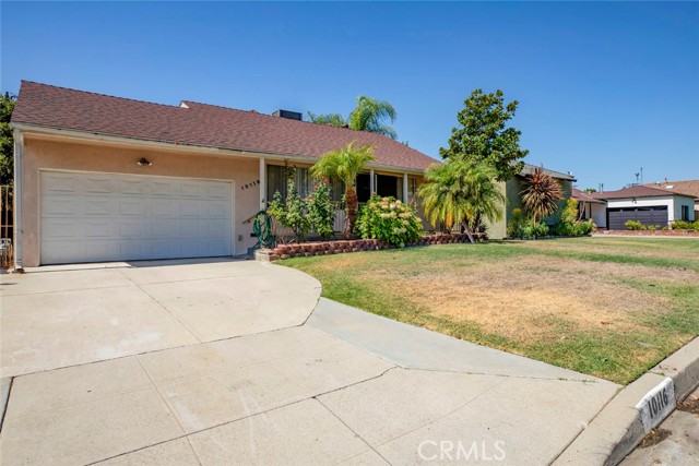 Image 2 for 10116 Colwell Dr, Sun Valley, CA 91352