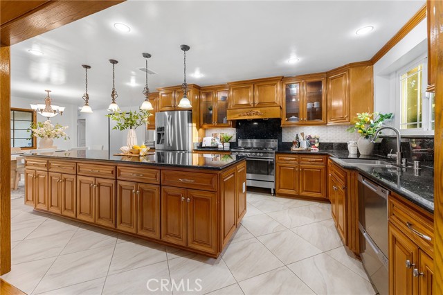 1260 Oakhaven Lane, Arcadia CA: https://media.crmls.org/medias/4d82dd88-fa33-49ac-8201-21d85169d4bb.jpg