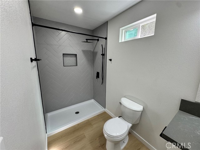 615 W 27th Street, San Bernardino CA: https://media.crmls.org/medias/4d82ede5-6026-4d60-9ff7-cd44806825f1.jpg
