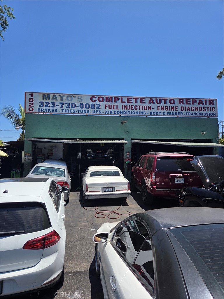 MLS #PW25158429 img 1