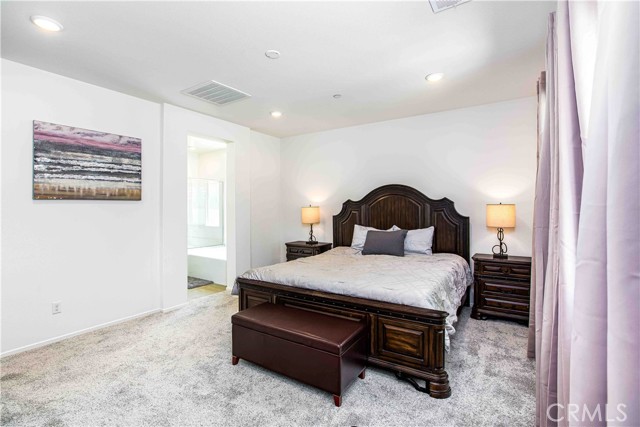 Detail Gallery Image 11 of 30 For 14563 Gulfstream Ln, Moreno Valley,  CA 92553 - 3 Beds | 2/1 Baths