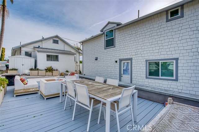 Detail Gallery Image 24 of 24 For 368 Oak #C,  Laguna Beach,  CA 92651 - 1 Beds | 1 Baths