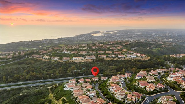 Detail Gallery Image 34 of 39 For 6 Tidal Surf, Newport Coast,  CA 92657 - 3 Beds | 2/1 Baths