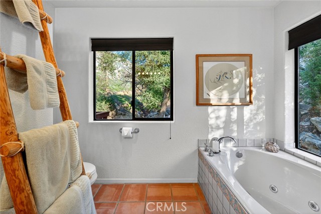 Detail Gallery Image 59 of 75 For 42180 Avery Canyon, Hemet,  CA 92544 - 2 Beds | 2/1 Baths